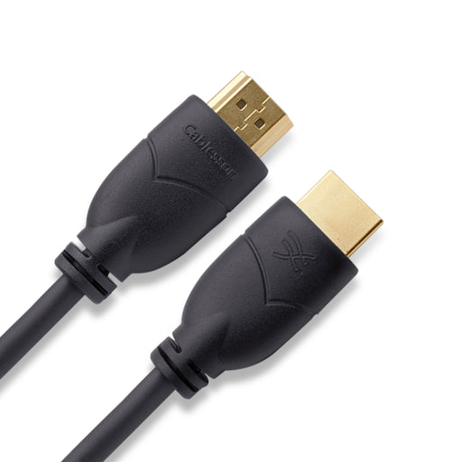 Metra AV EHV-HDG2-025 25M AOC HDMI Cable 48Gbps Ultimate High Speed CL3  Rated