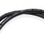 Van Damme Pro Grade Classic XKE Instrument cable, Black 268-011-000 100 Metre / 100M - hdmicouk